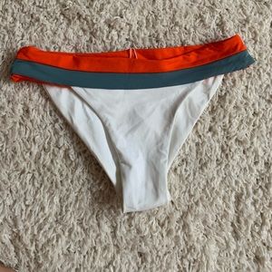 L’Space bottoms